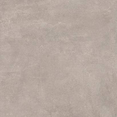 Cilento Taupe 80x80x3cm