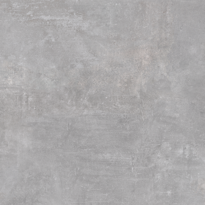 Cilento Grigio 80x80x3cm