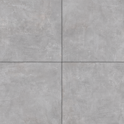 Cilento Grigio 80x80x3cm