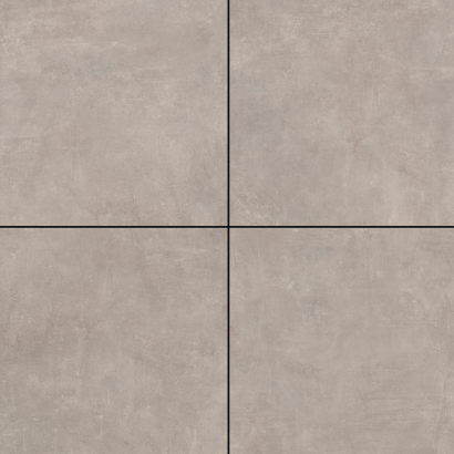 Cilento Taupe 80x80x3cm