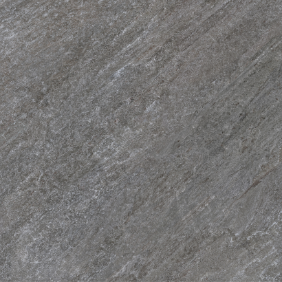 Morviano Grigio 60x60x3cm