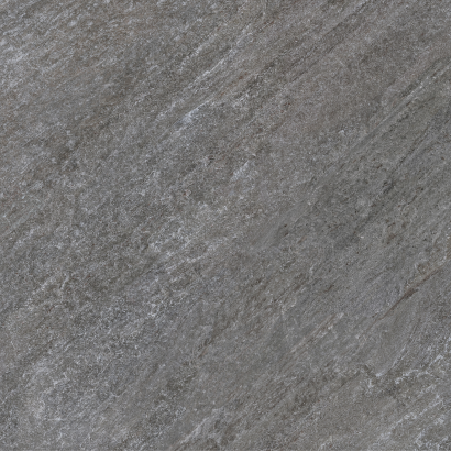 Messina Grigio 60x60x3cm