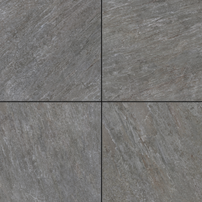 Messina Grigio 80x80x3cm