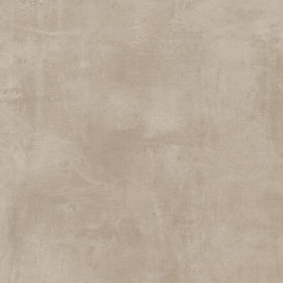 Metropole Beige 80x80x3cm