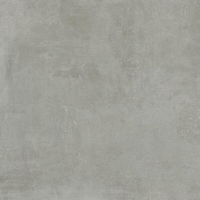 Metropole Grey 80x80x3cm