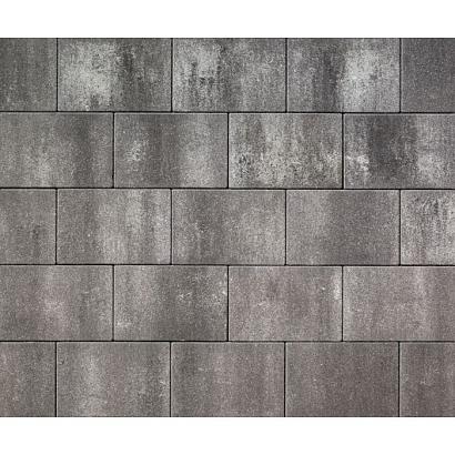 Smartton Linea Amiata 20x30x6 cm