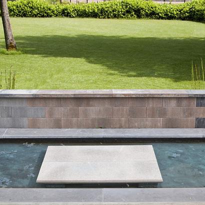 Smartblock 15x15x45 Amiata
