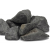 Basalt breuksteen 30-60mm 750kg