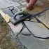 Ardex GK 25kg Grijs