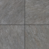 Messina Grigio 60x60x3cm