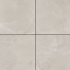 Lusano Grigio 80x80x3cm