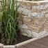 Combi Splitton 20x20x7.5cm Mont Blanc